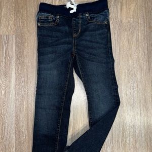 Kids Old Navy Jeans